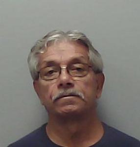 Carlos Arturo Varela a registered Sexual Offender or Predator of Florida