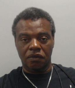 Keith White a registered Sexual Offender or Predator of Florida