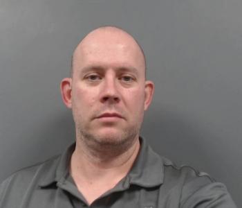 Steven Robert Dillard a registered Sexual Offender or Predator of Florida