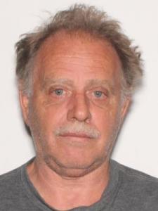 David Leonard Stoll a registered Sexual Offender or Predator of Florida