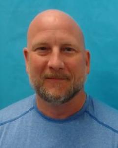 Dirk H Williams a registered Sexual Offender or Predator of Florida