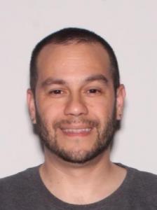 Miguel Angel Albaladejo Jr a registered Sexual Offender or Predator of Florida