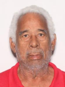 Luis Chavez a registered Sexual Offender or Predator of Florida