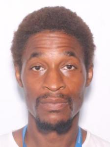 Demetrius Hall a registered Sexual Offender or Predator of Florida