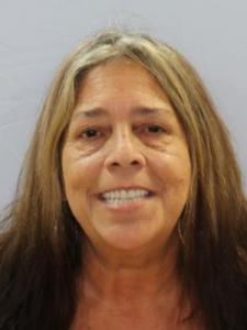 Roberta Naomi Orenbuch a registered Sexual Offender or Predator of Florida