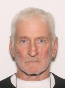 Jay Arlund Helton a registered Sexual Offender or Predator of Florida