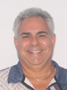 Leonard Preiss a registered Sexual Offender or Predator of Florida