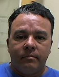 Antonio Estrada Jr a registered Sexual Offender or Predator of Florida