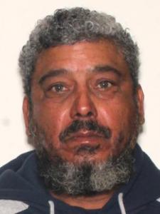 Samuel Perez a registered Sexual Offender or Predator of Florida