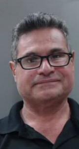 Jose Cartagena a registered Sexual Offender or Predator of Florida