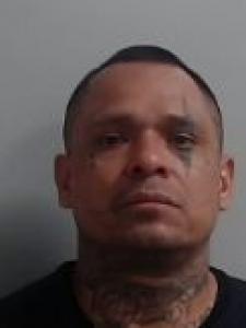 Israel Arrollo a registered  of Florida