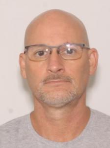 Earl R Powell a registered Sexual Offender or Predator of Florida