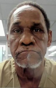 Alvin Wright a registered Sexual Offender or Predator of Florida