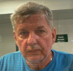 Richard Harris Junior a registered Sexual Offender or Predator of Florida