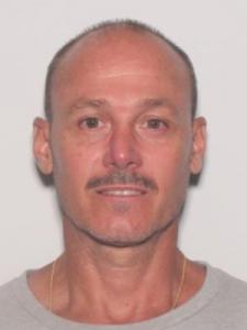 George D Lamontagne a registered Sexual Offender or Predator of Florida