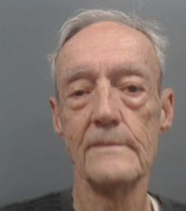 Cedell Thomas Garland a registered Sexual Offender or Predator of Florida