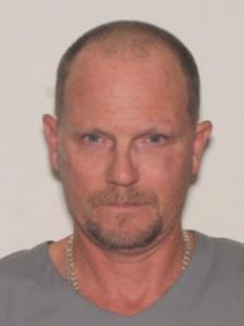 Leon Champion Barber III a registered Sexual Offender or Predator of Florida