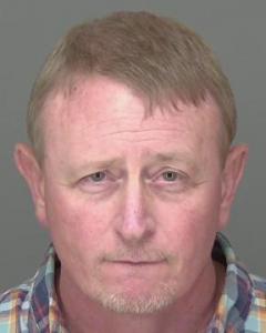 Charles Dale Haislip a registered Sexual Offender or Predator of Florida