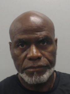 James Edward Linder a registered Sexual Offender or Predator of Florida