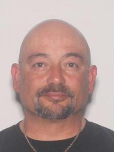 Marvin L Baltes a registered Sexual Offender or Predator of Florida