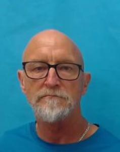 Brian K Beggs a registered Sexual Offender or Predator of Florida