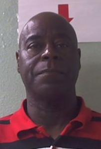 Dexter Kelly a registered Sexual Offender or Predator of Florida