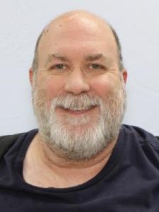 Daniel Mark Commini a registered Sexual Offender or Predator of Florida