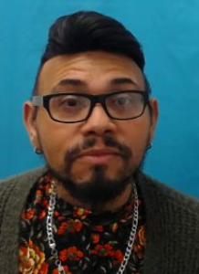 Daniel Pinero a registered Sexual Offender or Predator of Florida