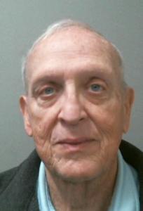 Allan Joel Schunk a registered Sexual Offender or Predator of Florida