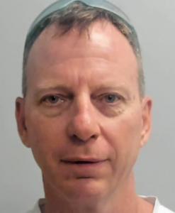 Bradley E Dalzell a registered Sexual Offender or Predator of Florida