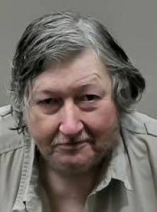 Dale Alan Palmer a registered Sexual Offender or Predator of Florida