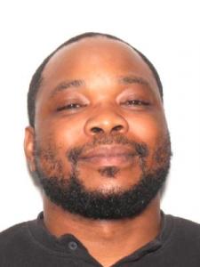 Henry Aaron Jenkins a registered Sexual Offender or Predator of Florida