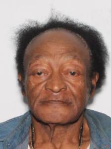 Thomas Clarence Patterson a registered Sexual Offender or Predator of Florida