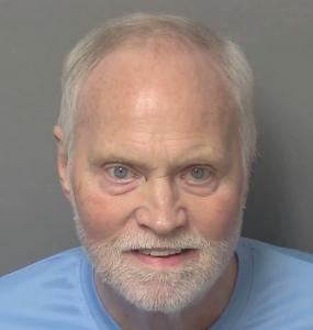 Lawrence T Dunn a registered Sexual Offender or Predator of Florida