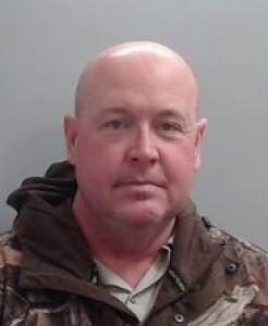 Christopher Wayne Tucker a registered Sexual Offender or Predator of Florida