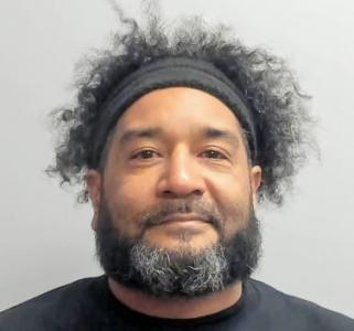 Erik Lopez a registered  of Florida