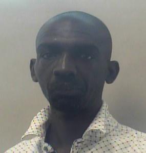 Reginald Denard Smith a registered Sexual Offender or Predator of Florida