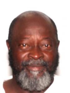 Danny Gilbert a registered Sexual Offender or Predator of Florida