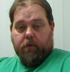 Dustin Lee Varnum a registered Sexual Offender or Predator of Florida