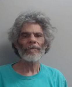 David Wayne Roberts a registered Sexual Offender or Predator of Florida