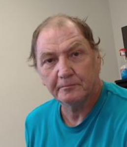 Patrick Boudet Field a registered Sexual Offender or Predator of Florida