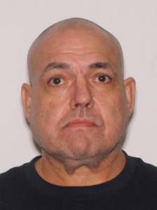 David Michael Weiszhaar a registered Sexual Offender or Predator of Florida