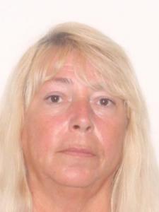 Crystal Marie Cook a registered Sexual Offender or Predator of Florida