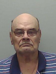 Daniel Mendoza Sr a registered Sexual Offender or Predator of Florida