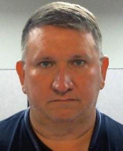 Michael Allen Hill a registered Sexual Offender or Predator of Florida