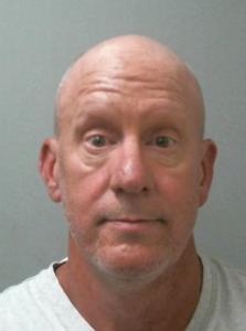 Patrick James Grinde a registered Sexual Offender or Predator of Florida