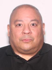 Johnny Ulises Marquez De La Plata a registered Sexual Offender or Predator of Florida
