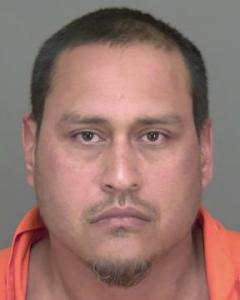 Lee Chang a registered Sexual Offender or Predator of Florida