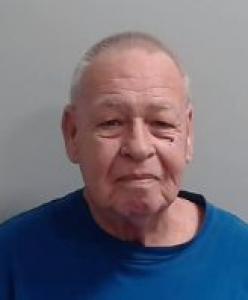 John Paul Kutzura a registered  of Florida