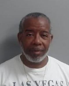 Jack Freeman Davis Jr a registered Sexual Offender or Predator of Florida